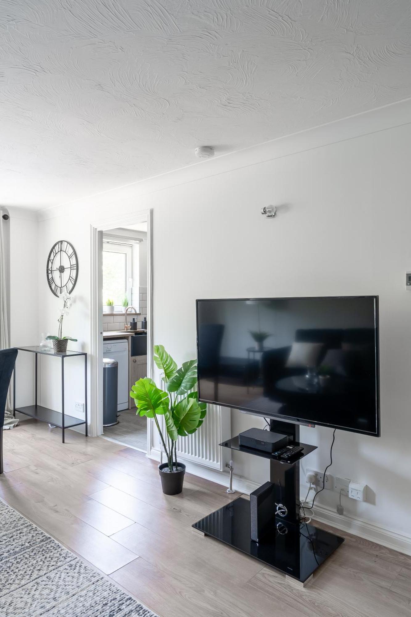 Centrally Located Islington Λονδίνο Εξωτερικό φωτογραφία