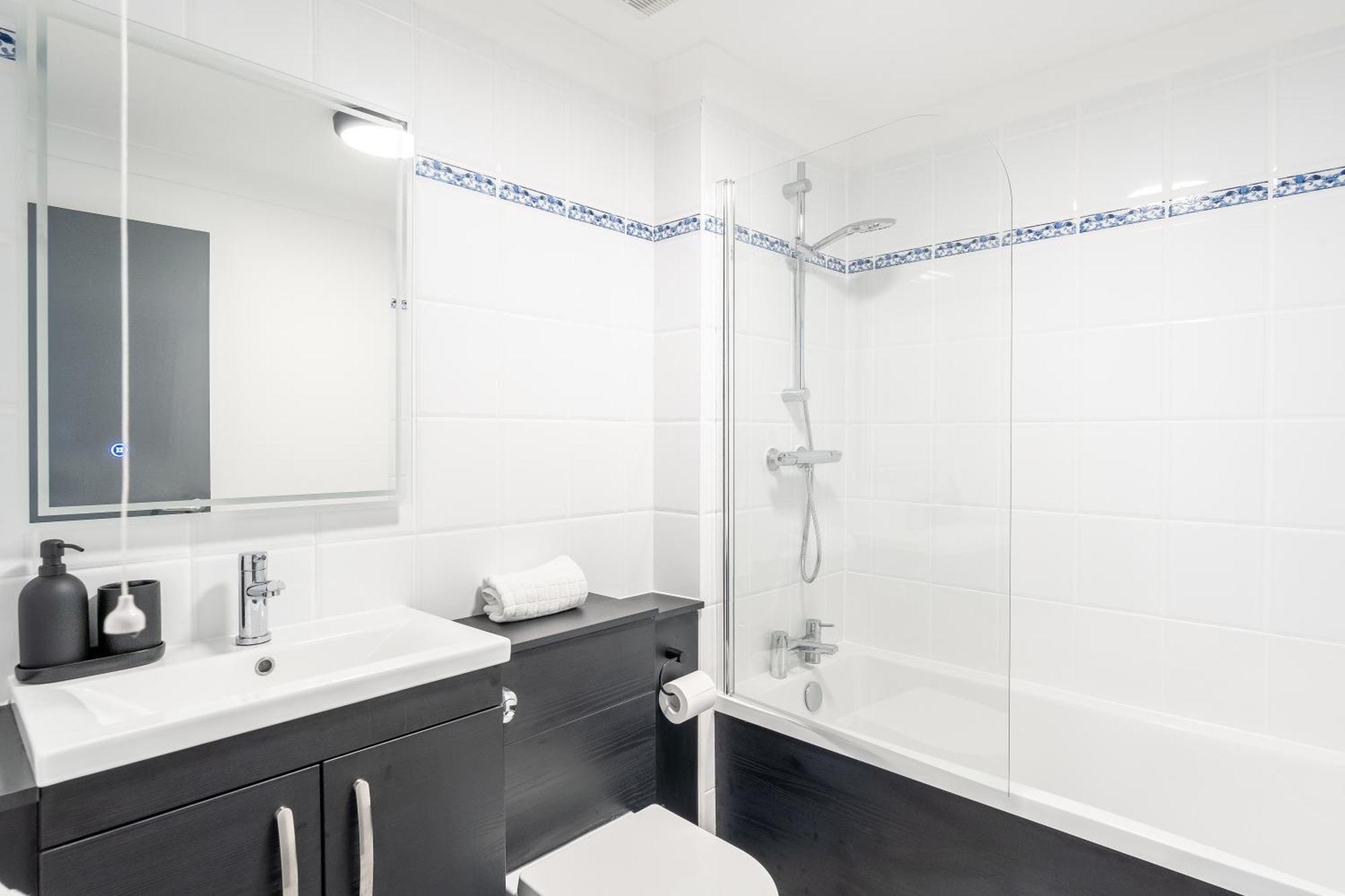 Centrally Located Islington Λονδίνο Εξωτερικό φωτογραφία