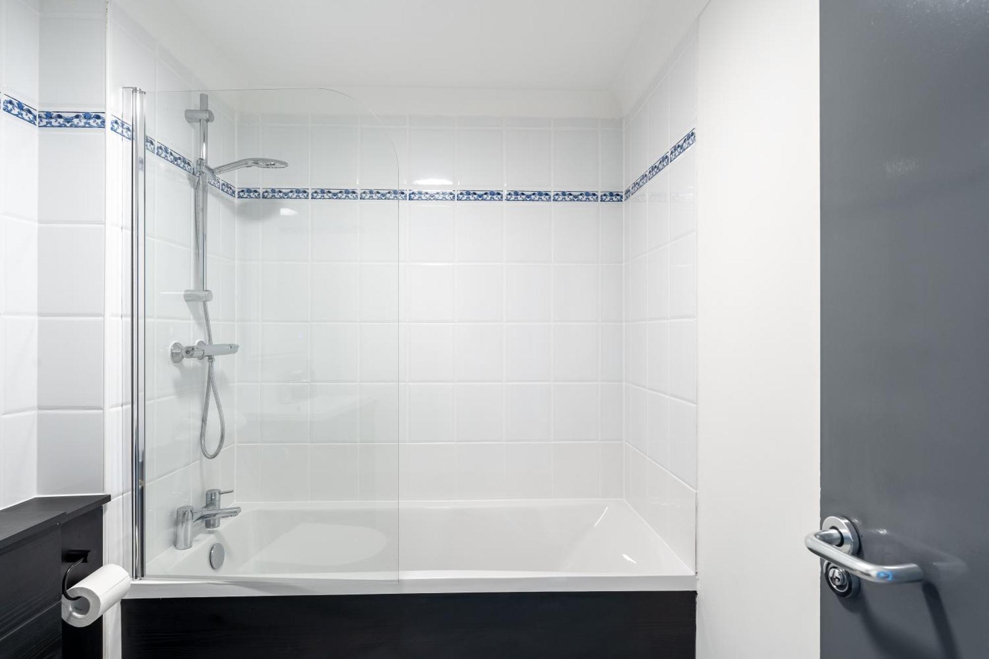 Centrally Located Islington Λονδίνο Εξωτερικό φωτογραφία