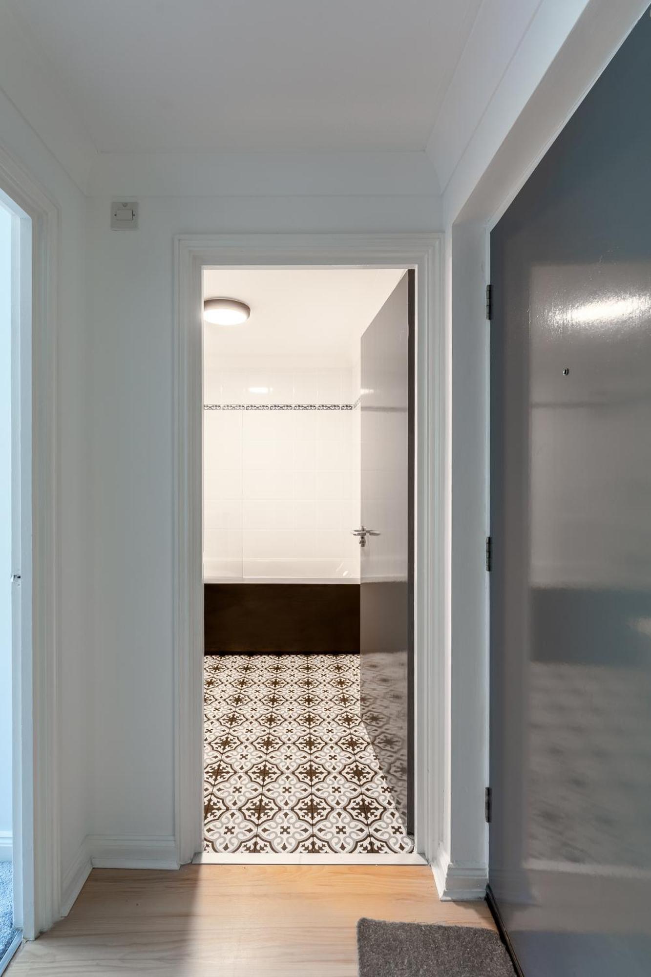Centrally Located Islington Λονδίνο Εξωτερικό φωτογραφία