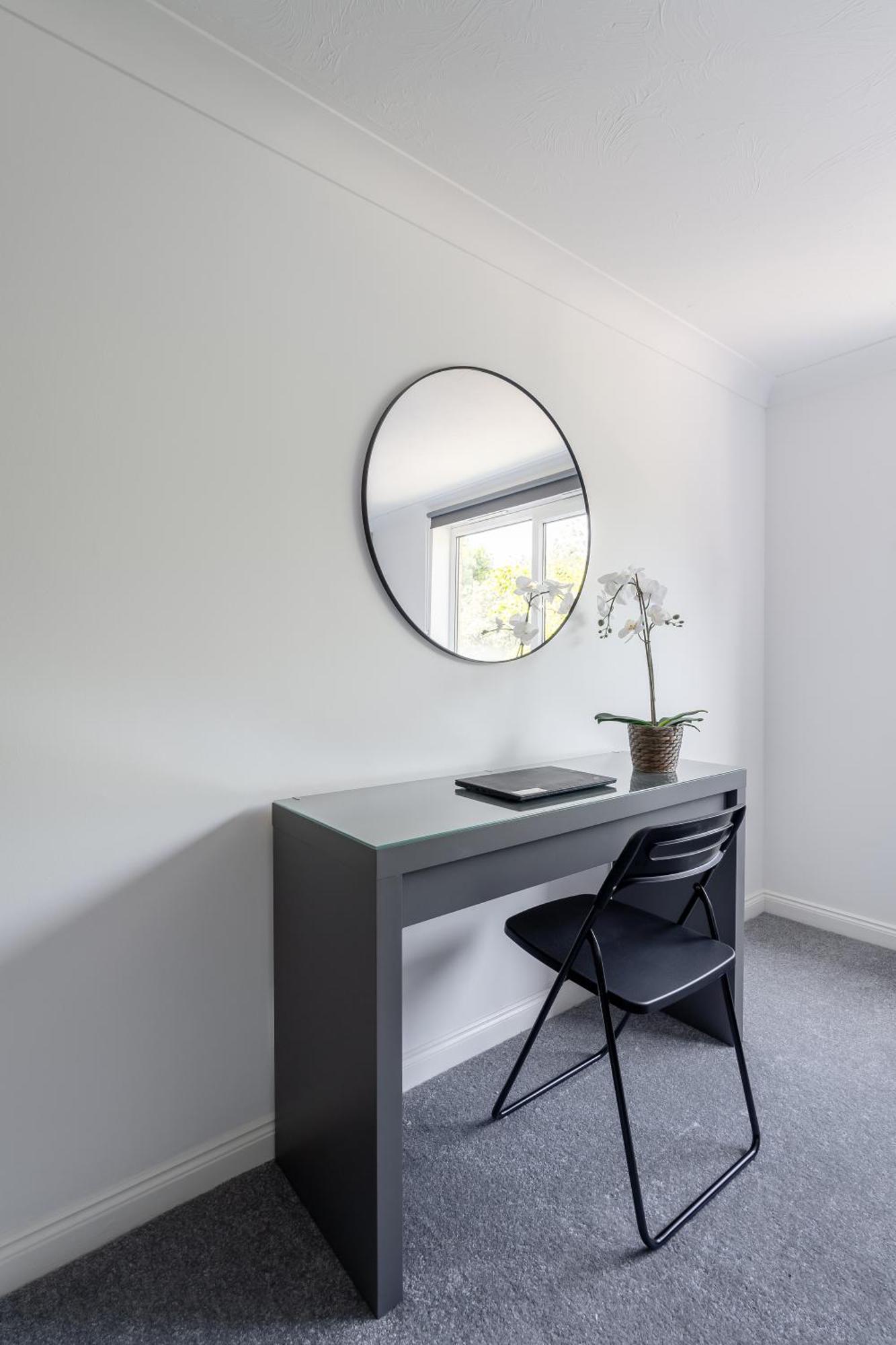 Centrally Located Islington Λονδίνο Εξωτερικό φωτογραφία