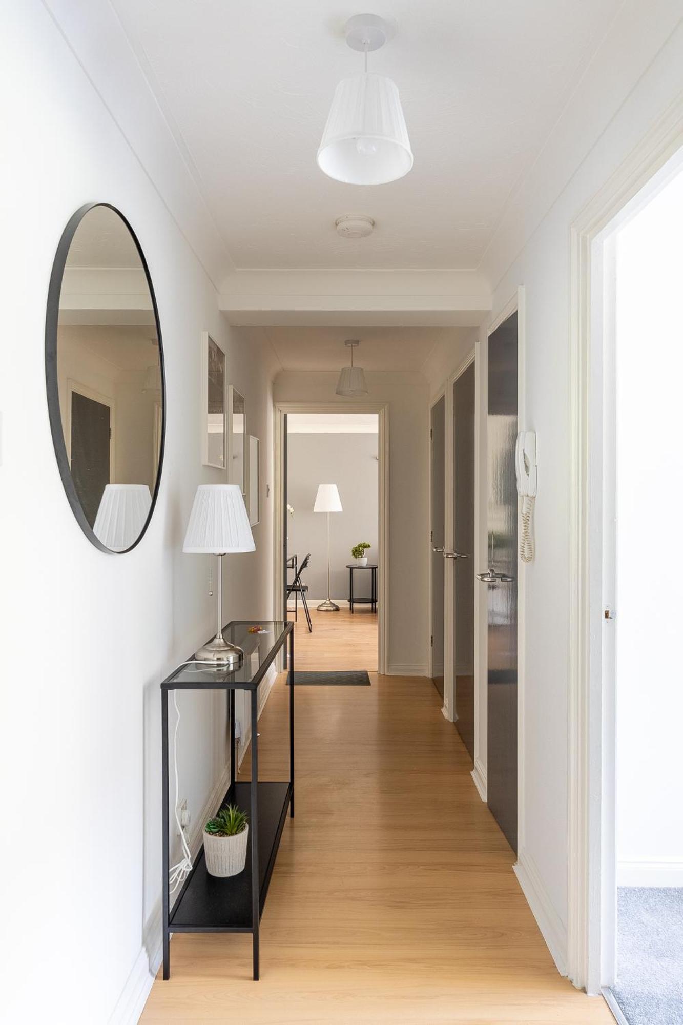 Centrally Located Islington Λονδίνο Εξωτερικό φωτογραφία